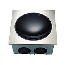 CEC | Products